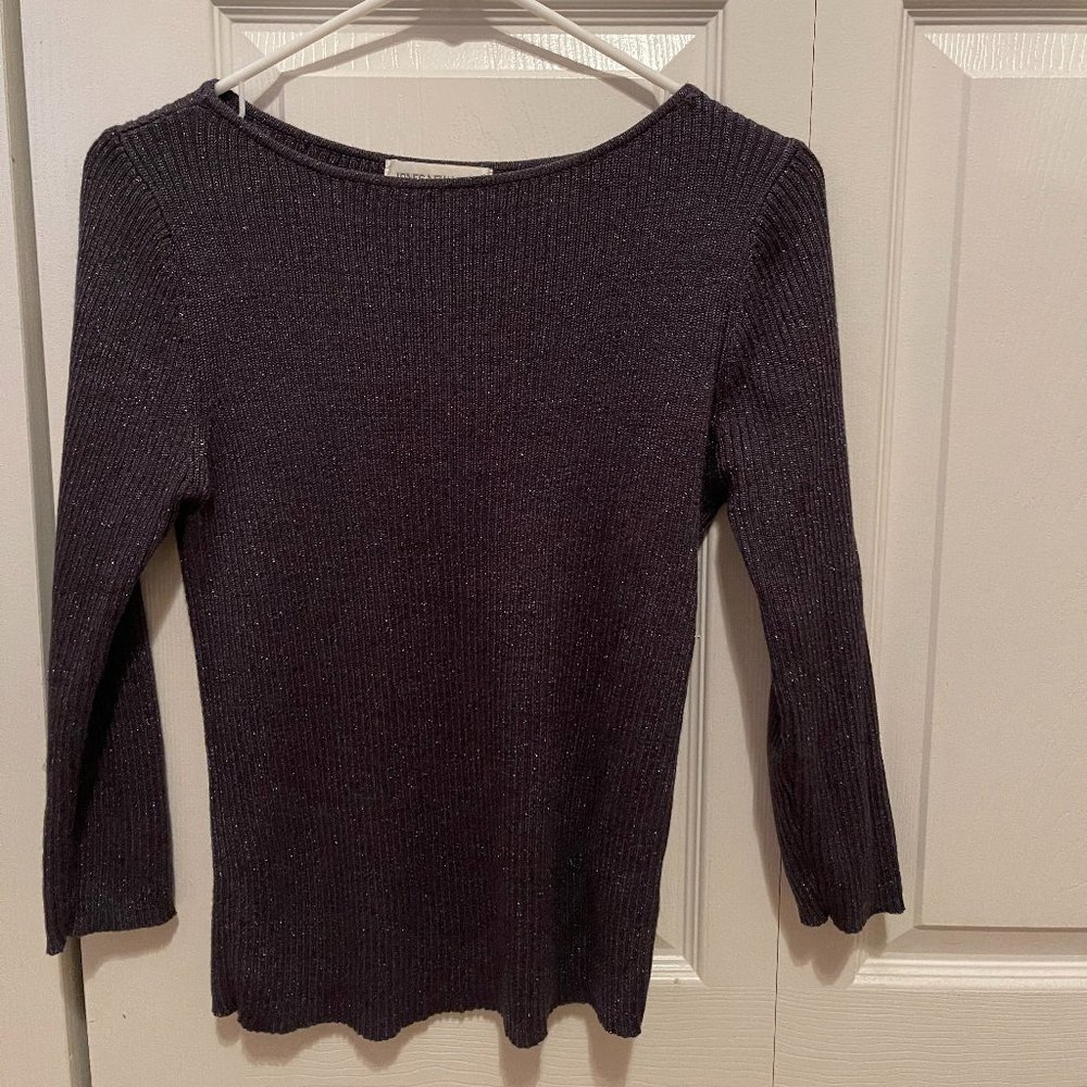 Jones New York Sweater
